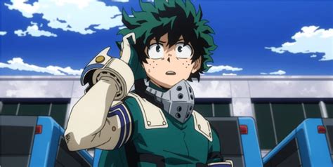 mha 391 release date|MY HERO ACADEMIA